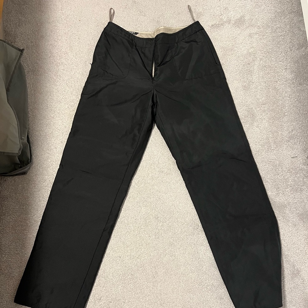 Mexx Women snow pants